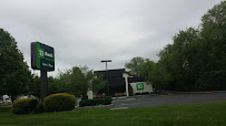 TD Bank 01