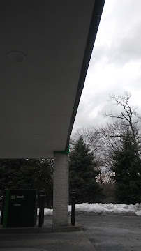 TD Bank 03