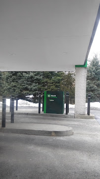 TD Bank 04