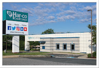 Har-Co Credit Union 02