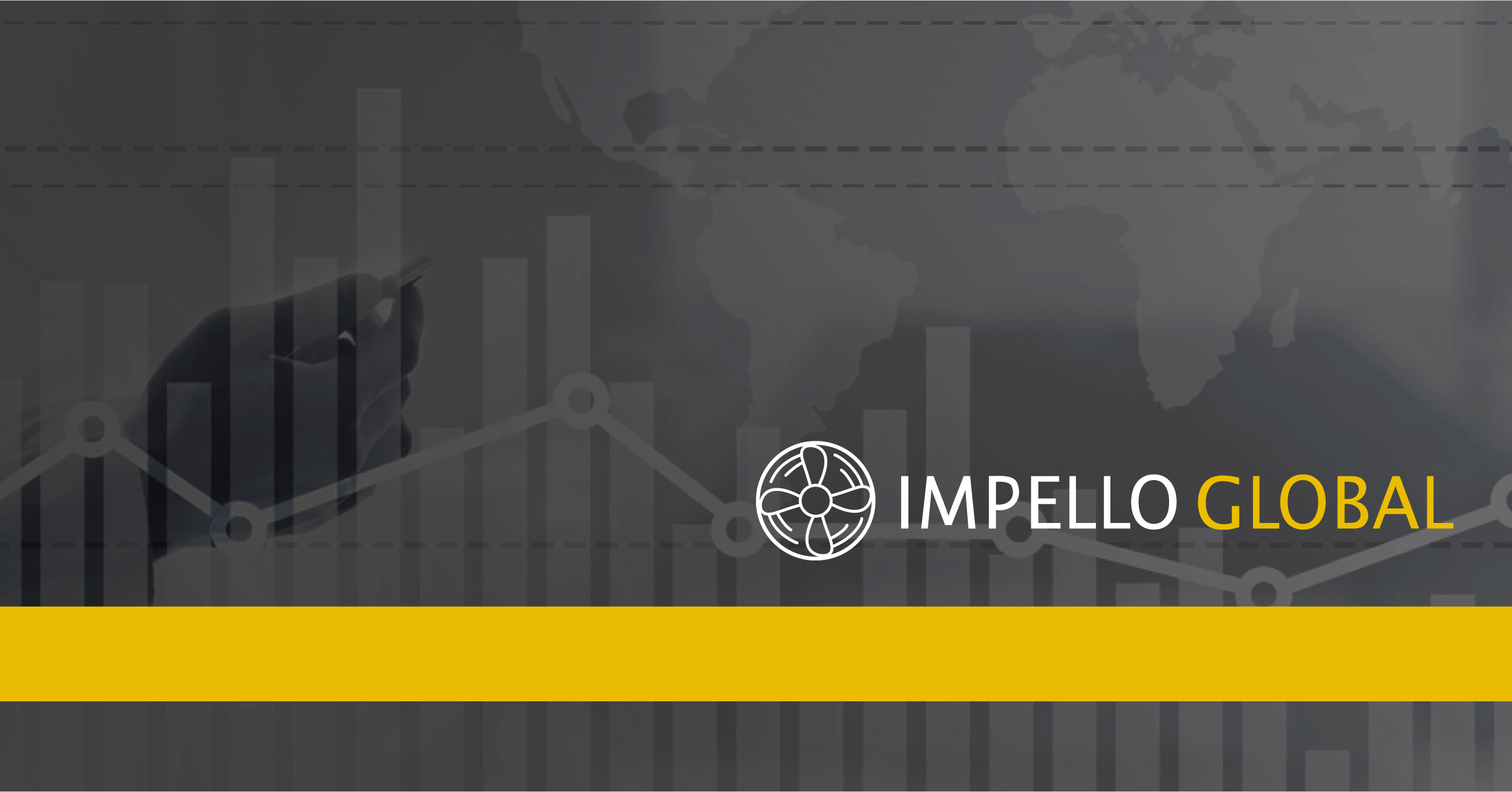 Impello Global 01