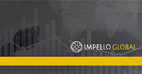 Impello Global 01