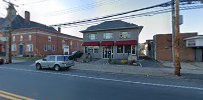 Fairview Financial 01