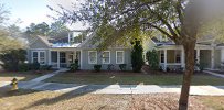 CTC Mortgage Company, LLC 01