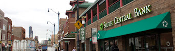 Verve, a Credit Union 01