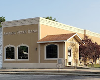Anchor State Bank 01