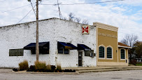 Anchor State Bank 02