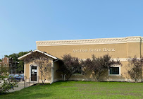 Anchor State Bank 03