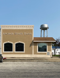 Anchor State Bank 04