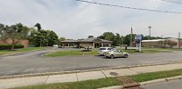 Pennsville National Bank 01