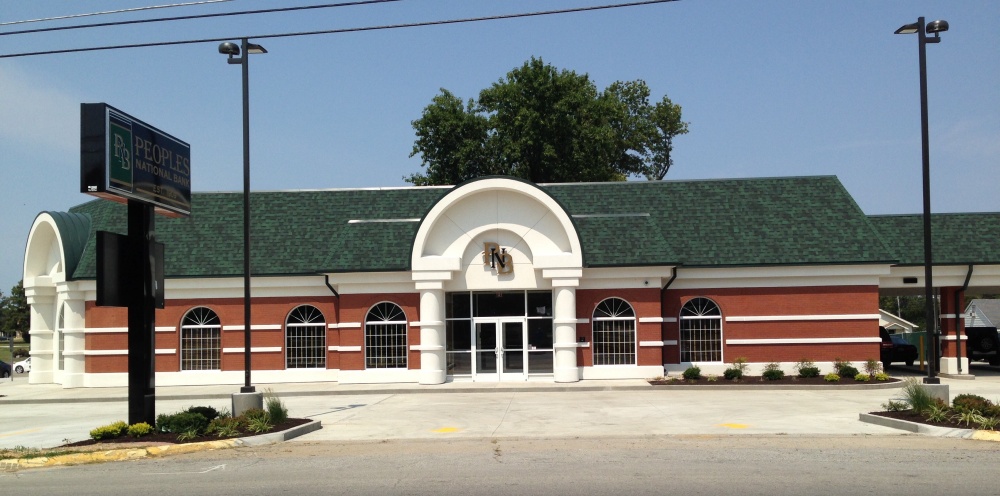 Peoples National Bank 01