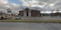 Marine Bank & Trust 01