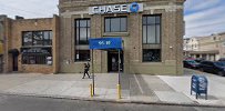 Chase Bank 03