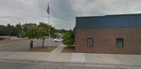Wadena Development Authority 01