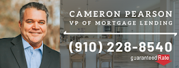 Cameron Pearson at Guaranteed Rate - NMLS #66786 02