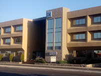 Bank of Hemet 02