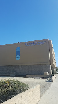 Bank of Hemet 03