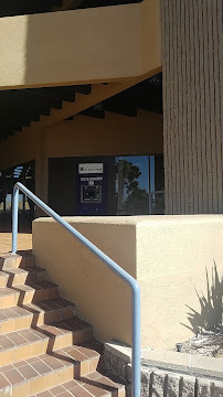 Bank of Hemet 04