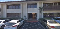 Pacific West CDC 01