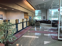 First American Bank 03