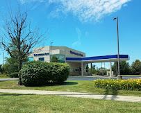 First American Bank 04