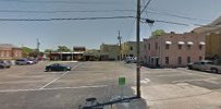 Regions Bank 01