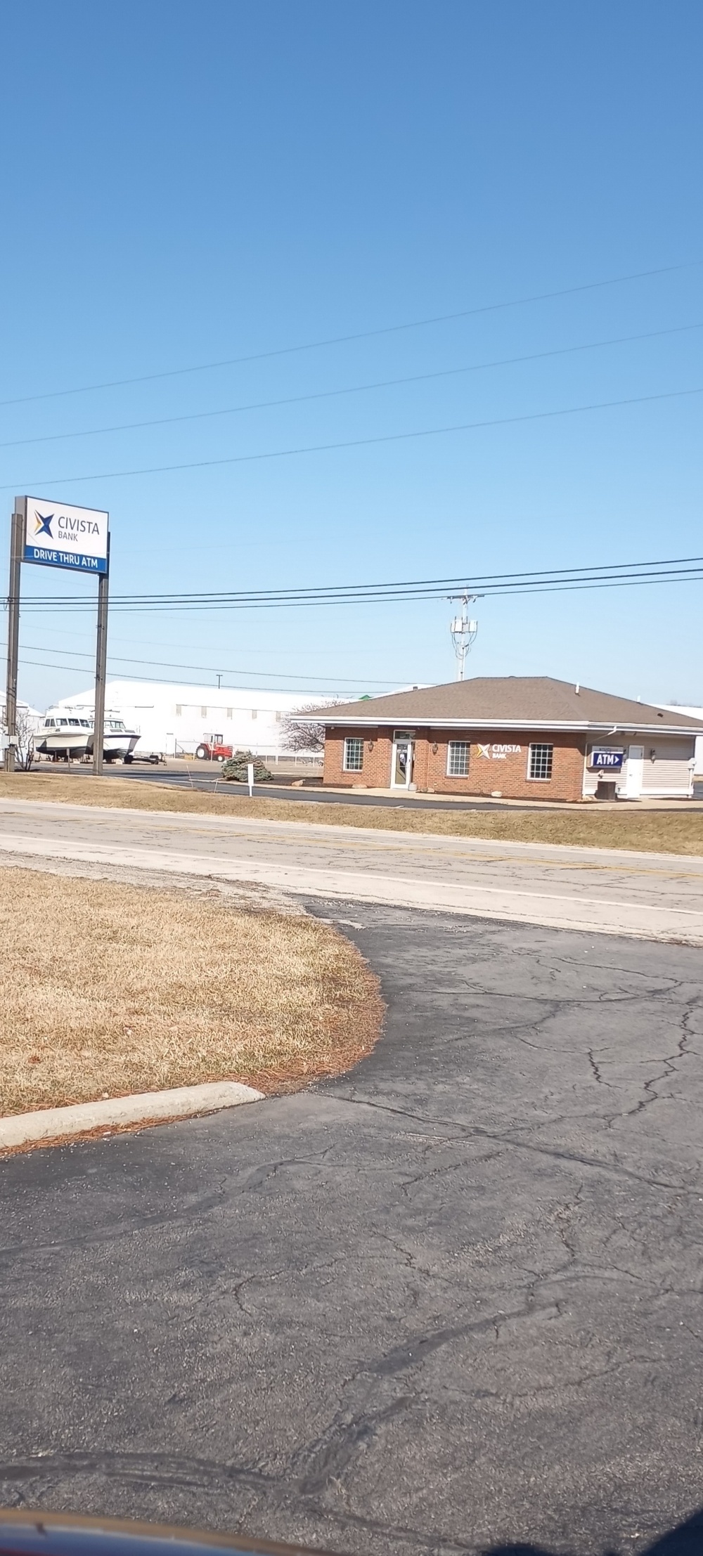Civista Bank 01