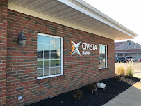 Civista Bank 02