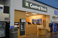 Central Bank 01