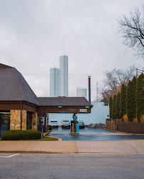 Marine Credit Union (Monroe) 01