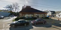 Marine Credit Union (Monroe) 02