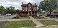 First National Bank 02