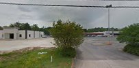 Friendly Finance of Bastrop 01