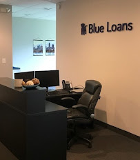 Blue Loans 01