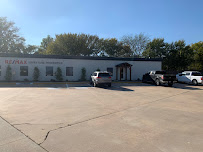 Allen Martin - Eagle Mortgage Company - NMLS# 1901850 02