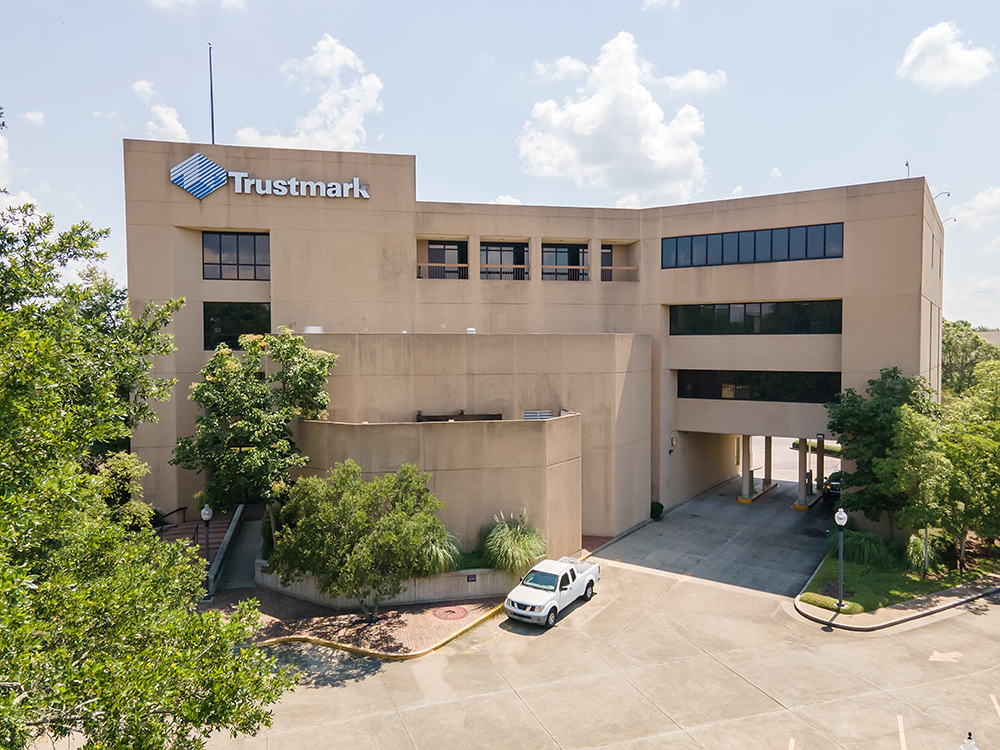 Trustmark 01