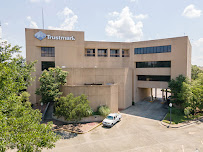 Trustmark 01
