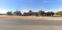 First State Bank 01