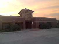 First State Bank 02