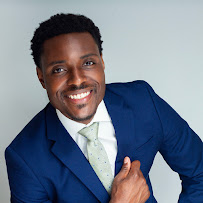 Eddie Jenkins - Mortgage Loan Officer 02