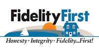 Eddie Jenkins - Mortgage Loan Officer 03