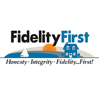 Eddie Jenkins - Mortgage Loan Officer 04