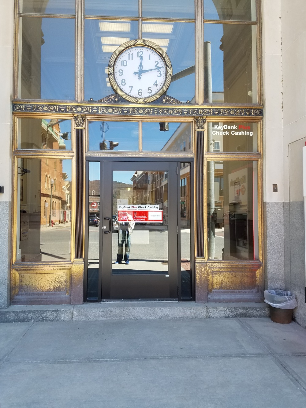 KeyBank 01