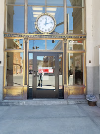 KeyBank 01