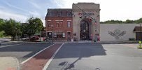 KeyBank 02