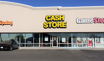 Cash Store 02