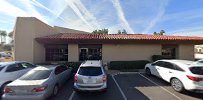 Chase Home Center 01