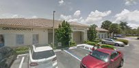 Equity Home Lending Inc 01
