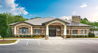 Georgia Primary Bank Cumming Office 03