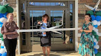 Georgia Primary Bank Cumming Office 04